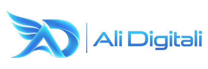 Ali Digitali