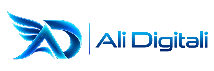 Ali Digitali